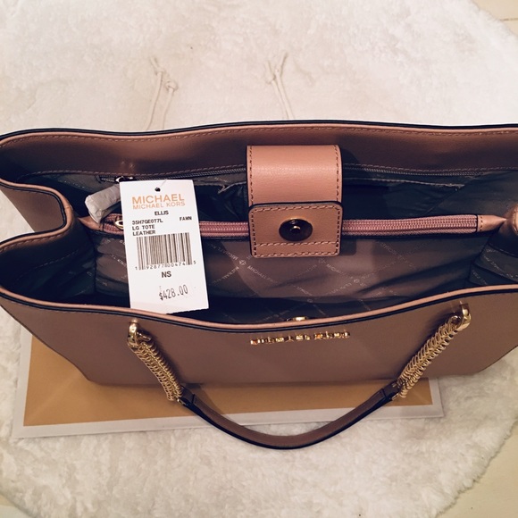 ‼️SOLD OUT‼️ - Picture 5 of 8